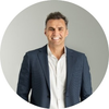 Lou Lihari, LP Advisory