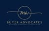 MW Buyer Advocates logo