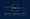 MW Buyer Advocates logo